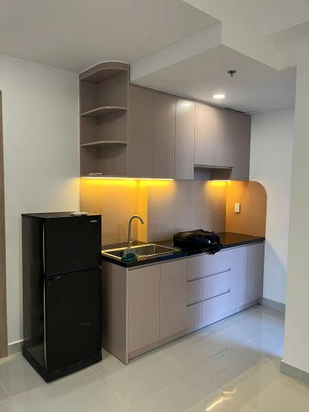 CHO THUÊ CC PHÙ HỢP CHO SINH VIÊN, GẦN UMT ( CÓ THỂ Ở TỪ 4-5 NGƯỜI )