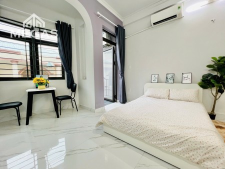 Đi đến slide 14