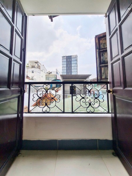 Đi đến slide 9