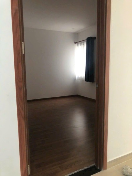 Đi đến slide 11