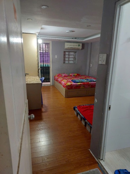 Đi đến slide 3