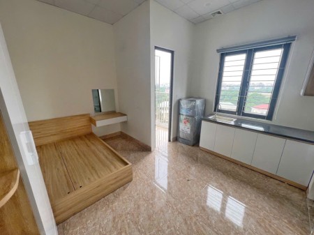 CHO THUÊ PHÒNG STUDIO TẠI 136 Đ. Tô Hiệu P. Nguyễn Trãi, Hà Đông, Hà Nội