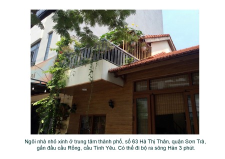 Đi đến slide 9