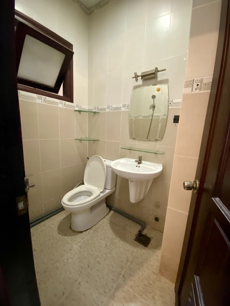 Đi đến slide 3