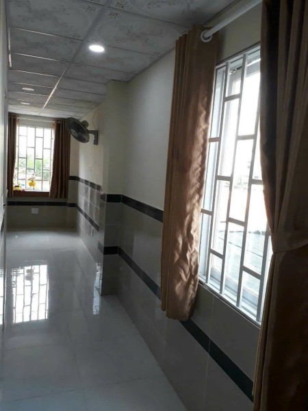 Đi đến slide 16