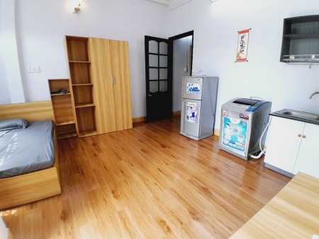 Đi đến slide 6