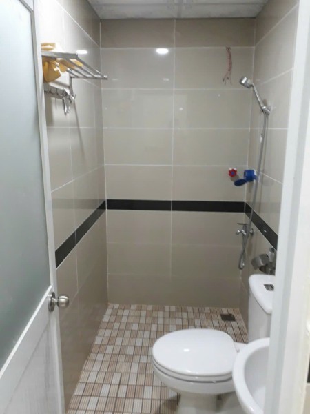 Đi đến slide 18