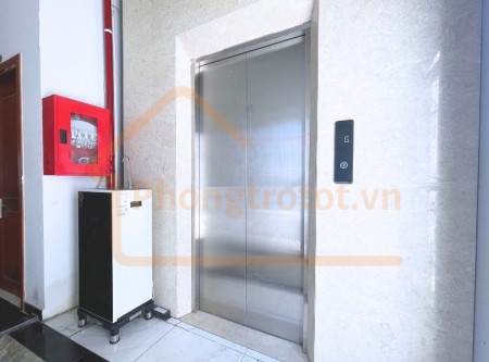 Đi đến slide 8