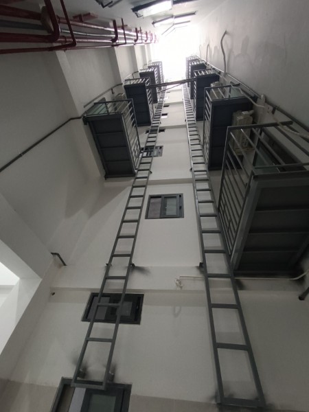 Đi đến slide 4