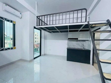 CHO THUÊ PHÒNG TRỌ KHÉP KÍN 30M2 - PHÚ ĐÔ, NAM TỪ LIÊM