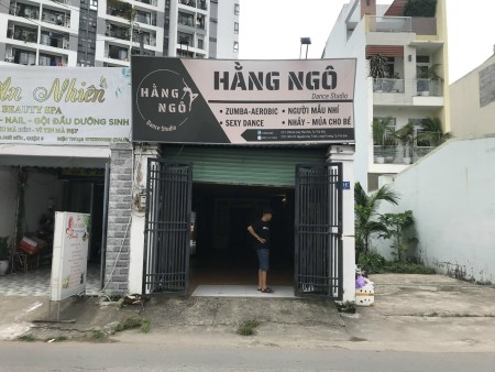 Đi đến slide 2
