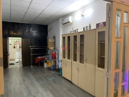 Đi đến slide 5