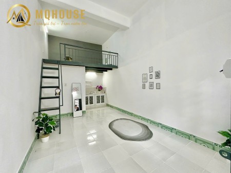 Đi đến slide 8