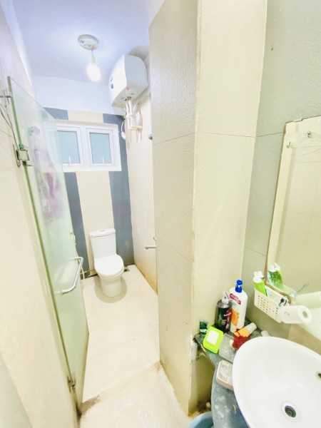 Đi đến slide 3