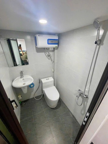 Đi đến slide 5