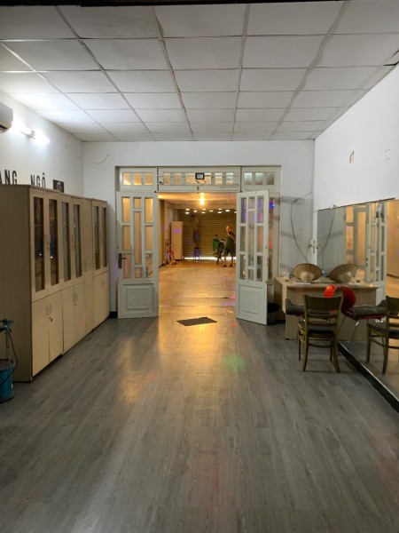 Đi đến slide 7