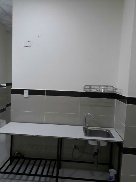 Đi đến slide 13