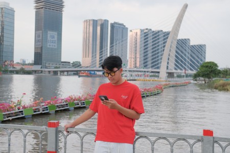Nguyễn Tuấn Trọng