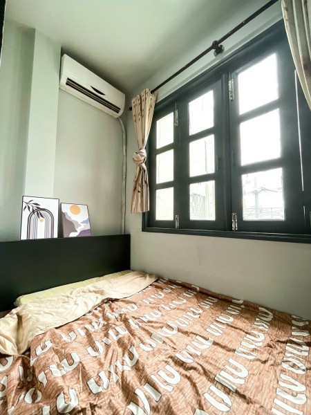 Đi đến slide 9