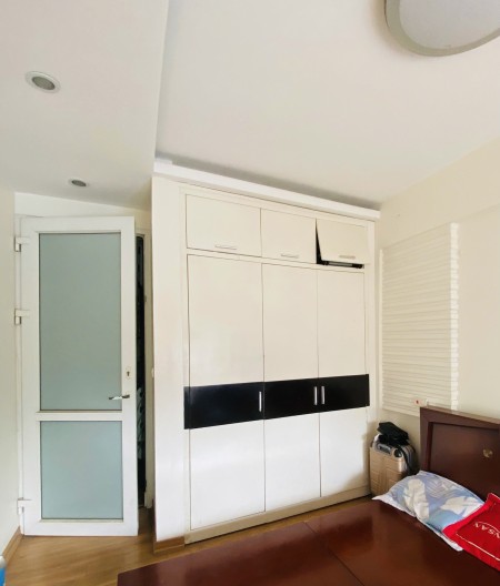 CHO THUÊ PHÒNG TRỌ KHÉP KÍN 25m2 TẠI TƯƠNG MAI, HOÀNG MAI, HÀ NỘI - GẦN BÁCH KINH XÂY