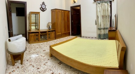 Đi đến slide 9