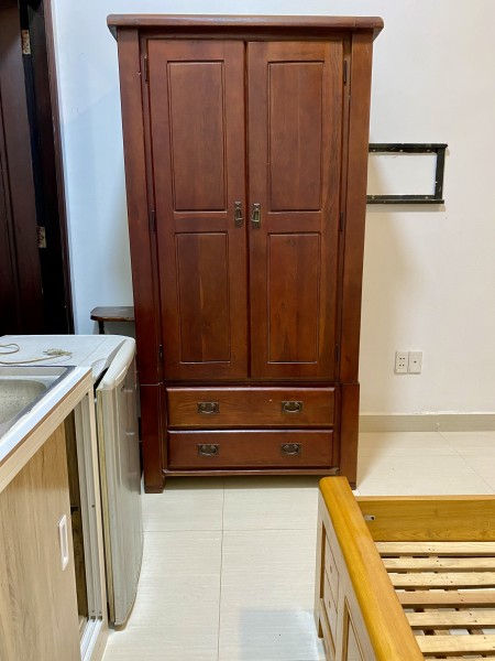 Đi đến slide 6