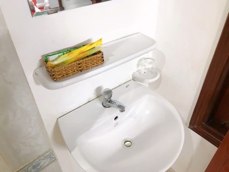 Đi đến slide 6