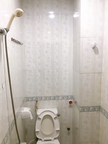 Đi đến slide 7