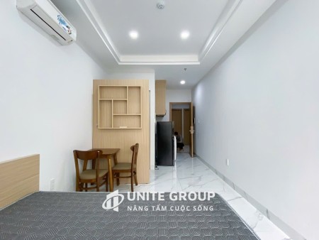 Đi đến slide 5