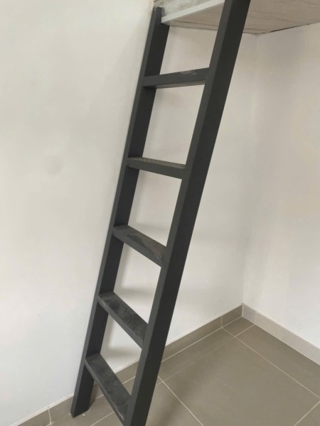 Đi đến slide 5