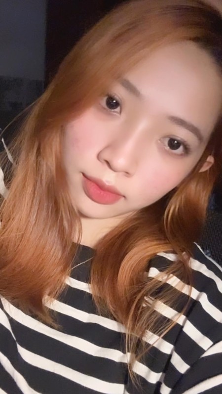 Thuý Lương
