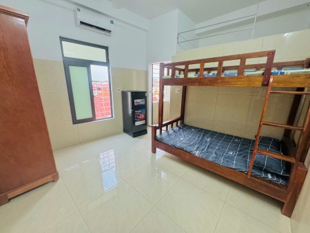 Đi đến slide 5