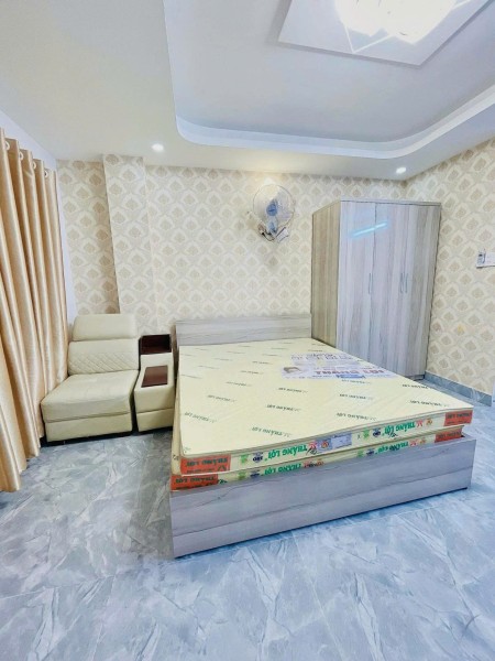 Đi đến slide 4