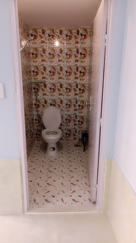 Đi đến slide 10