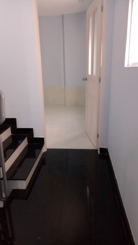 Đi đến slide 7
