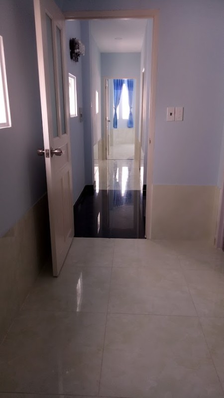 Đi đến slide 8