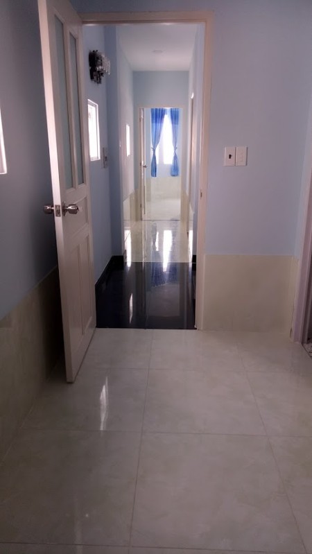 Đi đến slide 9