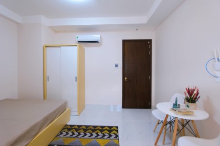 Đi đến slide 3