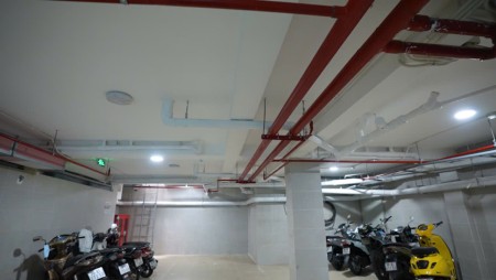 Đi đến slide 18
