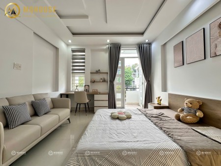 KHAI TRƯƠNG CHDV BAN CÔNG TÁCH BẾP MỚI 100% GẦN CHỢ TÂN BÌNH GIÁP Q10