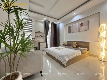 Đi đến slide 4