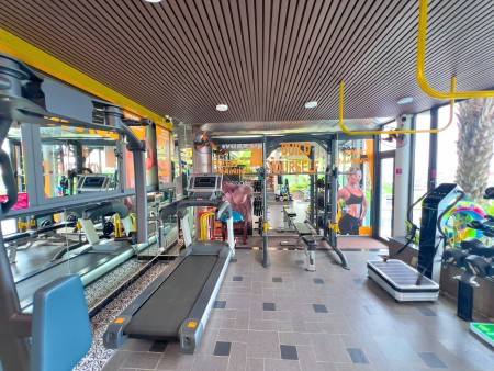 Đi đến slide 1