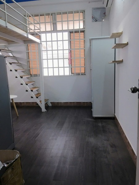 Đi đến slide 1
