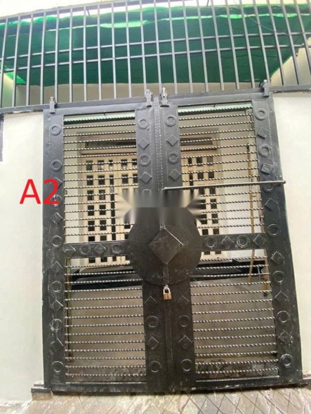 Đi đến slide 6