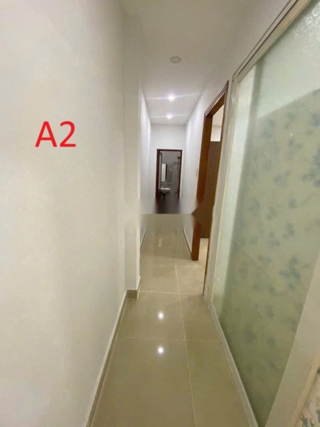 Đi đến slide 8
