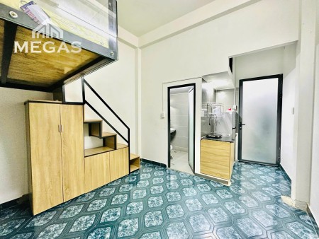 Chưa Đến 5 Củ Có Ngay Căn Ngay Bắc Hải