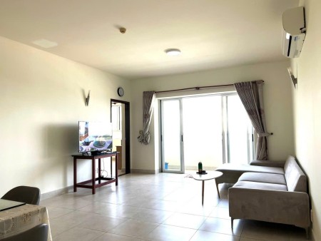 Chung cư Bàu Cát 2, P10, TB: 95m2, 3p ngủ, 2wc, ban công, 11tr/th
