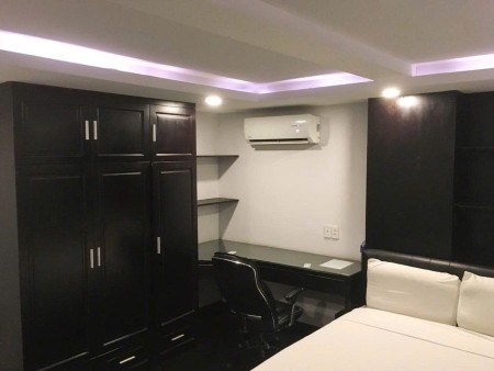 Đi đến slide 4