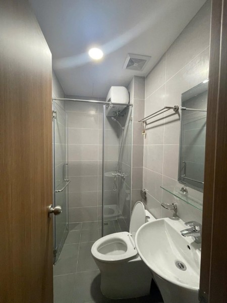 Chung cư Phú Thạnh, Nguyễn SƠn, TP: 90m2, 2p ngủ, 2wc, NT mới, 11triệu