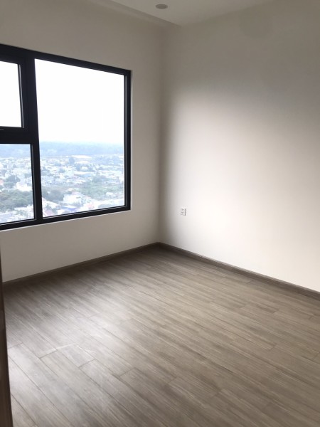 CHO THUÊ CĂN HỘ VINHOMES GRAND PARK QUẬN 9 – NHIỀU LOẠI CĂN – GIÁ TỐT